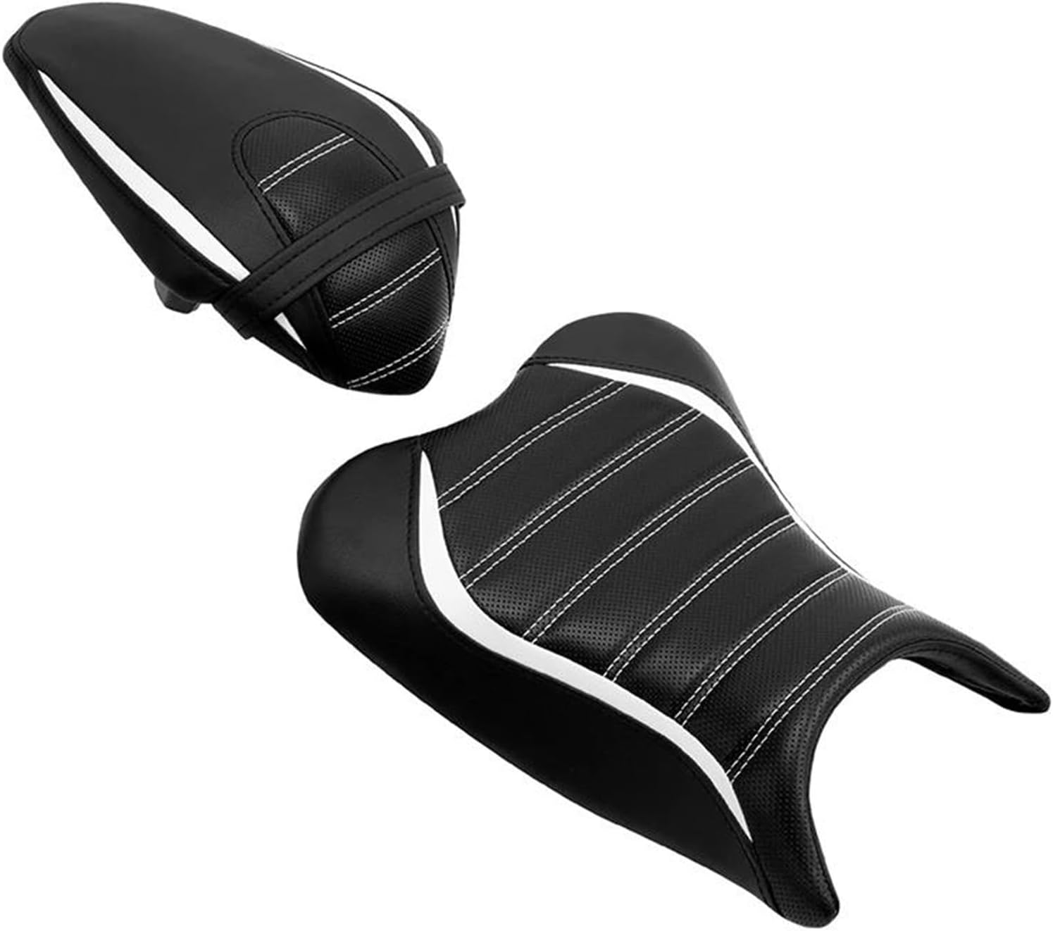 m Thermostat And Gasket Compatible Gasket 35489 For Ford F-150